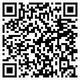 QR Code for Apple Store in Portland, OR 97204
