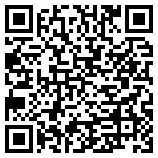 QR Code for Full Circle Consulting in Salem, OR 97304
