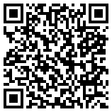 QR Code for Winston Assembly of God in Winston, OR 97496