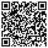QR Code for At&t in Hillsboro, OR 97123