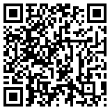 QR Code for B3 Studios in Portland, OR 97201