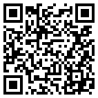 QR Code for Bacari in Gresham, OR 97030