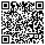 QR Code for Bake ME Happy in Lake Oswego, OR 97034