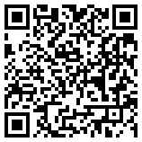 QR Code for Baker Charles e in Pendleton, OR 97801