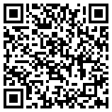 QR Code for Battery Specialists in Portland, OR 97266