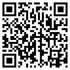 QR Code for Bean Book & in Prineville, OR 97754