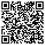 QR Code for Black Mountain Consulting in Sherwood, OR 97140