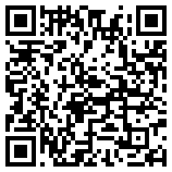 QR Code for Blazer Custom Construction in Lake Oswego, OR 97034