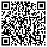 QR Code for Blue Mouse Monkey in Portland, OR 97202