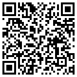 QR Code for Blue MT Lumber Products llc - Office in Pendleton, OR 97801