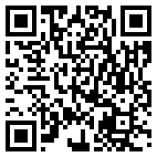 QR Code for Bobcat in Bend, OR 97703