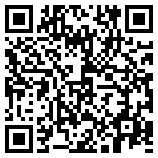 QR Code for Bolt Delivery Services in Eugene, OR 97402