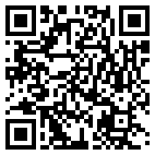 QR Code for Borello's in SUMPTER, OR 97877