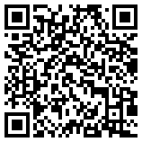 QR Code for Butter Creek Beauty Salon in Hermiston, OR 97838
