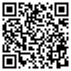 QR Code for Cash4U Car Title Loans Bend in Bend, OR 97702