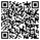 QR Code for Candiceschutter.com in Portland, OR 97202