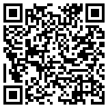QR Code for Cascade Moto Classics, in Beaverton, OR 97005