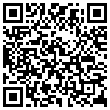 QR Code for Checker Cab in Happy Valley, OR 97086