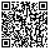 QR Code for Turner Road Storage in Salem, OR 97317
