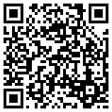 QR Code for Chris' Forest Products in Joseph, OR 97846