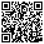 QR Code for Chris Wickllffe DVM in Gresham, OR 97080