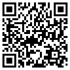 QR Code for Coaches.com in Portland, OR 97204