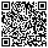 QR Code for Commstructure Consulting in Oregon City, OR 97045