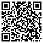 QR Code for Compex Inc in Silverton, OR 97381