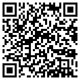 QR Code for Control Solutions in Saint Helens, OR 97051