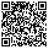 QR Code for County of Jackson in Ashland, OR 97520