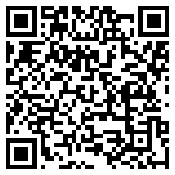 QR Code for Crosspoint Nw in Portland, OR 97206