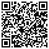 QR Code for DP Countertops in WHITE CITY, OR 97503