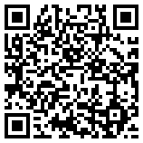 QR Code for D'amore Law Group in Bend, OR 97701