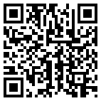 QR Code for Dari-Mart in Springfield, OR 97478