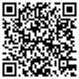 QR Code for David Loomis Surveying in Newport, OR 97365