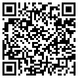 QR Code for David O Moline Dds in Salem, OR 97302