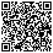 QR Code for Spin Events and Catering in Portland, OR 97214