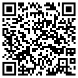 QR Code for Dda At Your Services in Portland, OR 97230