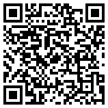 QR Code for Deer Island Store in Deer Island, OR 97054