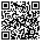 QR Code for Delta Sigma Phi in Eugene, OR 97403