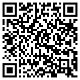 QR Code for Deroest Ronnie and Christy in BAKER CITY, OR 97814