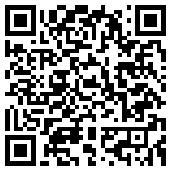 QR Code for County of Deschutes in Bend, OR 97702