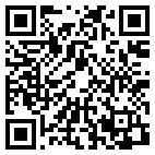 QR Code for Dingo's in Portland, OR 97215