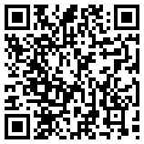 QR Code for Domain Enable in Eugene, OR 97404