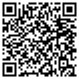 QR Code for Driftwood Coffee in Portland, OR 97219