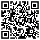 QR Code for Earl Duncan DC in Portland, OR 97213