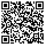 QR Code for Edge Construction Supply in Eugene, OR 97402