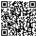 QR Code for Emergence in Eugene, OR 97401