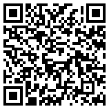 QR Code for Eugene Flight Center in Eugene, OR 97402