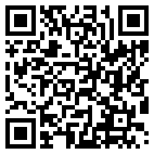 QR Code for Erion Chris DVM in Keizer, OR 97303